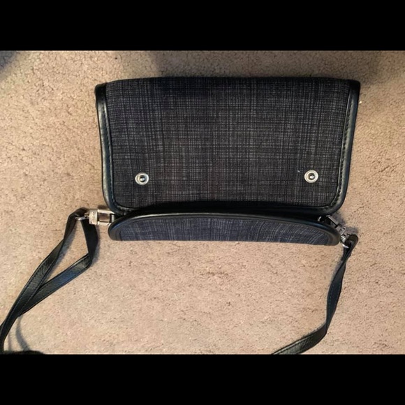 Purses/wallets - Picture 4 of 7